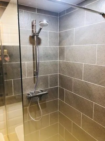 Soleil Au Pied Des Pistes Val Thorens