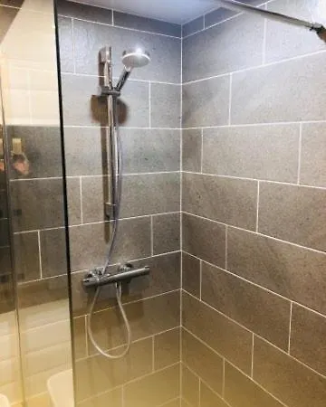 Soleil Au Pied Des Pistes Val Thorens